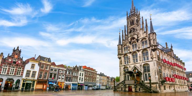 Gouda