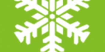Frankrijk Flocon Vert duurzaamheid Morzine Avoriaz Martine Jongbloed RonReizen.nl award