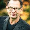 Robert van Weperen