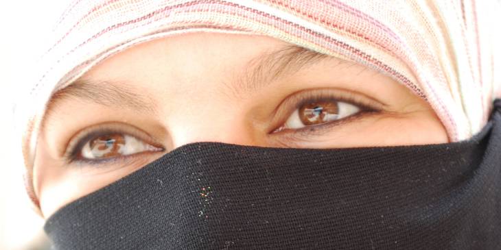 Marrakesh: sprookje in de woestijn