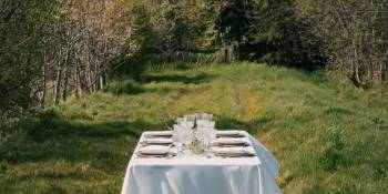 België Vlaanderen smaakfestivals RonReizen.nl