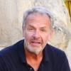 Bert Kuizenga