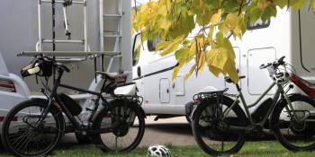 Italië Toscane fietsen Strade Bianchi Bert Romani RonReizen.nl fietsen
