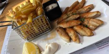 Zwitserland Lausanne Jolanda Janssen RonReizen.nl