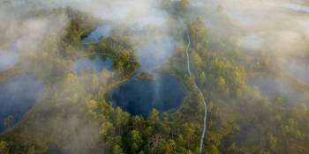 Estland najaar RonReizen.nl