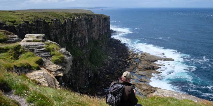 Roadtrip: 7 hoogtepunten in Noord-Schotland