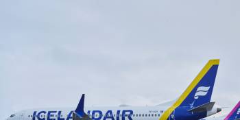 VS Seattle tips Harmke Kraak RonReizen.nl