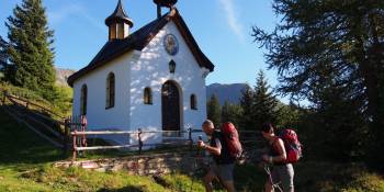 Oostenrijk Paznaun herfstactiviteiten RonReizen.nl Paznaun_Erlebniswandern