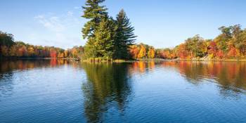 VS Minnesota rondreis RTL4 RonReizen.nl meer