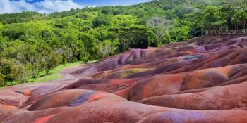 Mauritius zon RonReizen.nl c MTPA