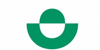 Medimee medicijnen reistas advertorial RonReizen.nl logo