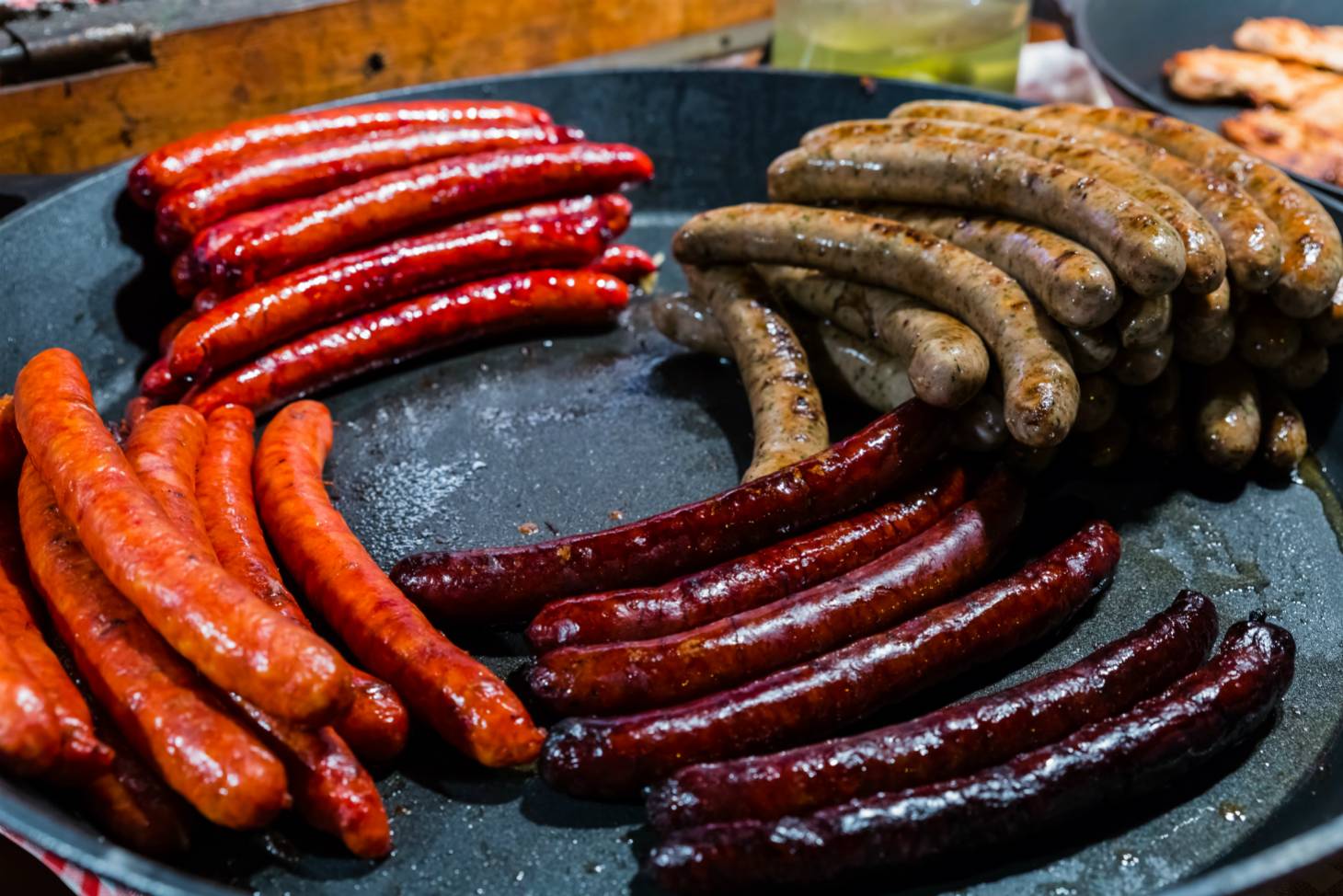 Hierom vier je oud en nieuw in Praag RonReizen