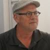 Rene Brouwer