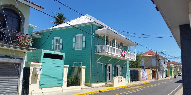Dominicaanse Republiek: Puerto Plata is het nieuwe Punta Cana