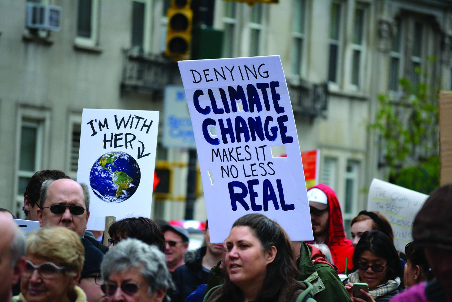 5 leuke events in New York plan je vakantie! RonReizen