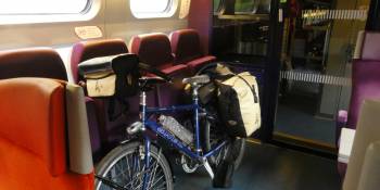 Fiets
