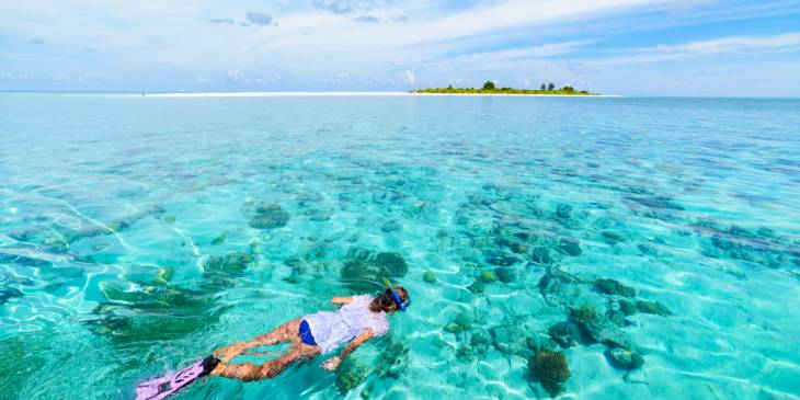 Wakatobi