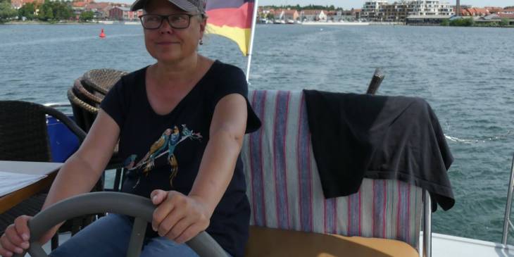 varen.