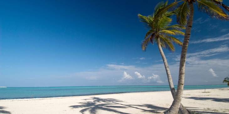 Punta Cana