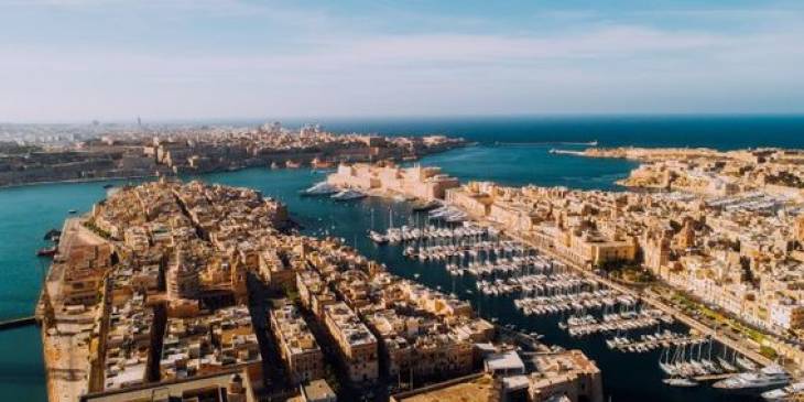 Malta