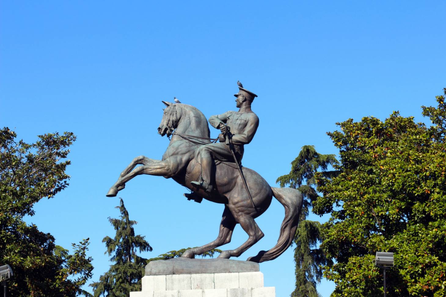 Istanbul op de grens van historie en moderne tijd RonReizen Istanbul op de grens van historie en moderne tijd RonReizen