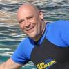 Ron Peereboom Voller