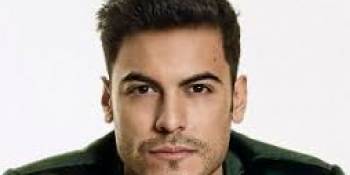 Carlos Rivera - RonReizen