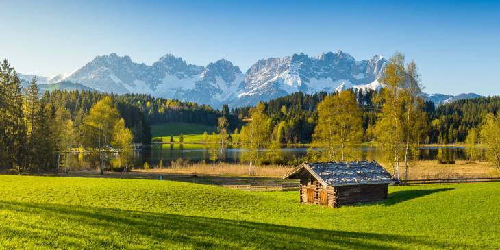 Tirol
